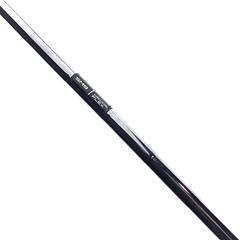 Used Titleist SM9 Tour Chrome Gap Wedge / 52.0 Degrees / Wedge Flex - Image 7