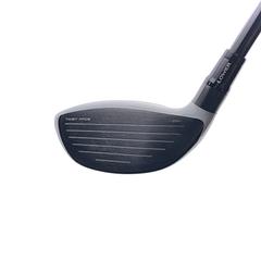 Used TaylorMade Sim2 Titanium 3 Fairway Wood / 15 Degrees / Regular Flex - Image 5