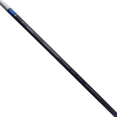 Used TaylorMade Sim2 Titanium 3 Fairway Wood / 15 Degrees / Regular Flex - Image 7