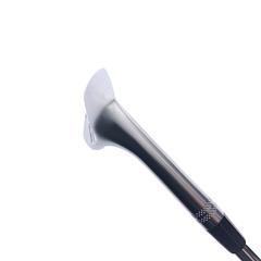 Used Callaway Opus SP 2025 Lob Wedge / 58.0 Degrees / Stiff Flex - Image 3