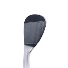 Used Callaway Opus SP 2025 Lob Wedge / 58.0 Degrees / Stiff Flex - Image 5