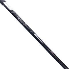 Used Callaway Jaws Full Toe Chrome Lob Wedge / 58.0 Degrees / Wedge Flex - Image 7