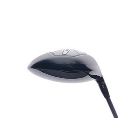 Used Titleist GT3 Driver / 10.0 Degrees / Stiff Flex - Image 2