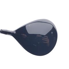 Used Titleist GT3 Driver / 10.0 Degrees / Stiff Flex - Image 4