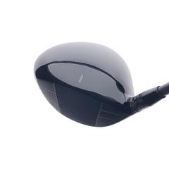 Used Titleist GT3 Driver / 10.0 Degrees / Stiff Flex - Image 6