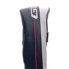 Used Titleist GT3 Driver / 10.0 Degrees / Stiff Flex - Image 9