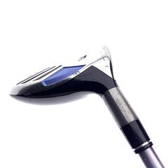 Used TaylorMade Burner 2007 3 Fairway Wood / 15 Degrees / Lite Flex - Image 3
