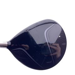 Used TaylorMade Burner 2007 3 Fairway Wood / 15 Degrees / Lite Flex - Image 4