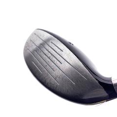 Used TaylorMade Burner 2007 3 Fairway Wood / 15 Degrees / Lite Flex - Image 5