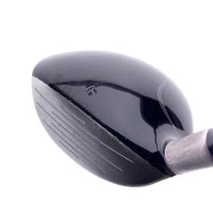 Used TaylorMade Burner 2007 3 Fairway Wood / 15 Degrees / Lite Flex - Image 6
