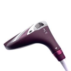 Used Ping G LE 2 3 Fairway Wood / 19 Degrees / Ladies Flex - Image 3