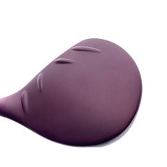 Used Ping G LE 2 3 Fairway Wood / 19 Degrees / Ladies Flex - Image 4