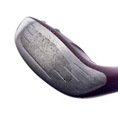 Used Ping G LE 2 3 Fairway Wood / 19 Degrees / Ladies Flex - Image 5