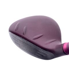 Used Ping G LE 2 3 Fairway Wood / 19 Degrees / Ladies Flex - Image 6