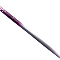 Used Ping G LE 2 3 Fairway Wood / 19 Degrees / Ladies Flex - Image 7