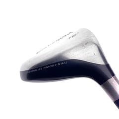 Used Cleveland Launcher Steel 3 Fairway Wood / 15 Degrees / Regular Flex - Image 3