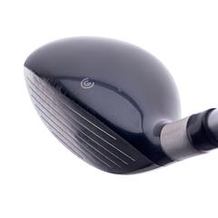 Used Cleveland Launcher Steel 3 Fairway Wood / 15 Degrees / Regular Flex - Image 6