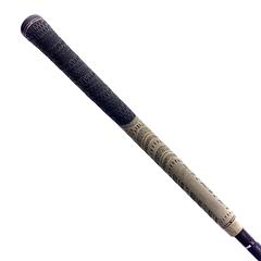 Used Cleveland Launcher Steel 3 Fairway Wood / 15 Degrees / Regular Flex - Image 9