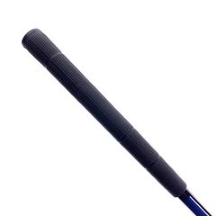 Used Callaway X Series Blue 4 Fairway Wood / 17 Degrees / Regular Flex - Image 9