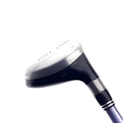 Used Cobra SS Hyper Steel 5 Fairway Wood / 18 Degrees / Ladies Flex - Image 3