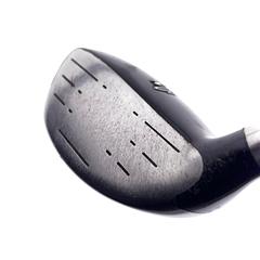 Used Cobra SS Hyper Steel 5 Fairway Wood / 18 Degrees / Ladies Flex - Image 5