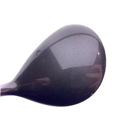 Used Cleveland Launcher Titanium 3 Fairway Wood / 15 Degrees / Regular Flex - Image 4