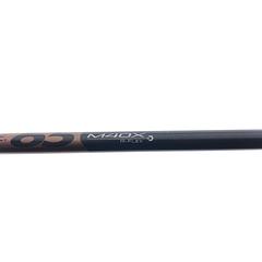 Used TaylorMade BRNR Mini Copper Driver / 11.5 Degrees / Regular Flex - Image 8