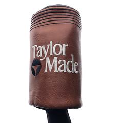Used TaylorMade BRNR Mini Copper Driver / 11.5 Degrees / Regular Flex - Image 10