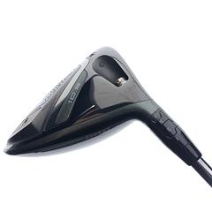 Used Callaway Great Big Bertha 2023 Driver / 10.5 Degrees / Stiff Flex - Image 3