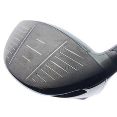 Used Callaway Great Big Bertha 2023 Driver / 10.5 Degrees / Stiff Flex - Image 5
