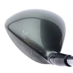 Used Callaway Great Big Bertha 2023 Driver / 10.5 Degrees / Stiff Flex - Image 6