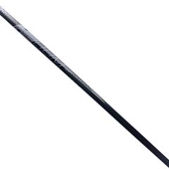 Used Callaway Great Big Bertha 2023 Driver / 10.5 Degrees / Stiff Flex - Image 7