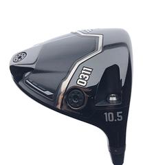 Used PXG 0311 Black Ops Driver / 10.5 Degrees / Regular Flex - Image 1