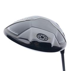 Used PXG 0311 Black Ops Driver / 10.5 Degrees / Regular Flex - Image 2