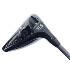 Used PXG 0311 Black Ops Driver / 10.5 Degrees / Regular Flex - Image 3