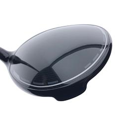 Used PXG 0311 Black Ops Driver / 10.5 Degrees / Regular Flex - Image 4