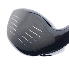 Used PXG 0311 Black Ops Driver / 10.5 Degrees / Regular Flex - Image 5