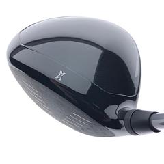 Used PXG 0311 Black Ops Driver / 10.5 Degrees / Regular Flex - Image 6