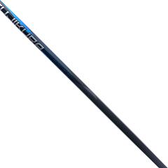 Used PXG 0311 Black Ops Driver / 10.5 Degrees / Regular Flex - Image 7