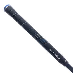 Used PXG 0311 Black Ops Driver / 10.5 Degrees / Regular Flex - Image 9