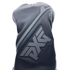 Used PXG 0311 Black Ops Driver / 10.5 Degrees / Regular Flex - Image 10