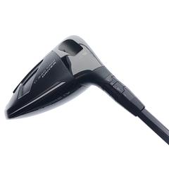 Used Callaway Paradym Ai Smoke Ti 340 Mini Driver / 11.5 Degrees / Stiff Flex - Image 3