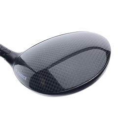 Used Callaway Paradym Ai Smoke Ti 340 Mini Driver / 11.5 Degrees / Stiff Flex - Image 4