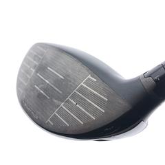 Used Callaway Paradym Ai Smoke Ti 340 Mini Driver / 11.5 Degrees / Stiff Flex - Image 5