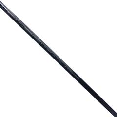 Used Callaway Paradym Ai Smoke Ti 340 Mini Driver / 11.5 Degrees / Stiff Flex - Image 7