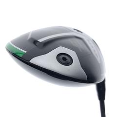 Used Callaway Elyte Triple Diamond Driver / 10.5 Degrees / X-Stiff Flex - Image 2