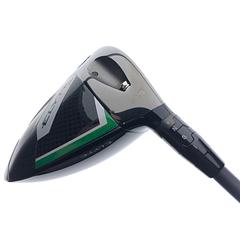 Used Callaway Elyte Triple Diamond Driver / 10.5 Degrees / X-Stiff Flex - Image 3