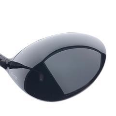 Used Callaway Elyte Triple Diamond Driver / 10.5 Degrees / X-Stiff Flex - Image 4