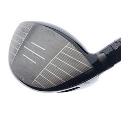 Used Callaway Elyte Triple Diamond Driver / 10.5 Degrees / X-Stiff Flex - Image 5