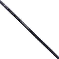 Used Callaway Elyte Triple Diamond Driver / 10.5 Degrees / X-Stiff Flex - Image 7